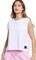 �������� BODYTALK SINGLET �����