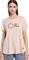 ������� BODYTALK T-SHIRT ����