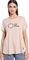  BODYTALK T-SHIRT  (M)