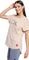  BODYTALK T-SHIRT  (M)