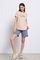  BODYTALK T-SHIRT  (M)