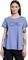 ������� BODYTALK T-SHIRT ���
