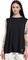�������� BODYTALK SLEEVLESS TANK TOP �����