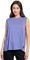  BODYTALK SLEEVLESS TANK TOP 