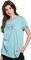 ������� BODYTALK T-SHIRT ��������