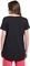  BODYTALK T-SHIRT  (M)