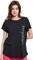  BODYTALK T-SHIRT  (XL)