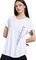 ������� BODYTALK T-SHIRT ����� (S)