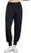  BODYTALK JOGGER  (S)