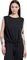  BODYTALK SLEEVELESS TANK TOP 