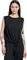 �������� BODYTALK SLEEVELESS TANK TOP �����
