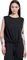  BODYTALK SLEEVELESS TANK TOP  (L)