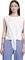  BODYTALK SLEEVELESS TANK TOP  (...