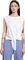  BODYTALK SLEEVELESS TANK TOP  (...