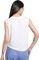  BODYTALK SLEEVELESS TANK TOP  (L)