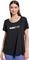  BODYTALK T-SHIRT 