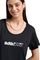  BODYTALK T-SHIRT  (S)