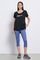  BODYTALK T-SHIRT  (S)