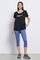  BODYTALK T-SHIRT  (M)
