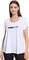������� BODYTALK T-SHIRT �����