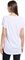  BODYTALK T-SHIRT  (S)