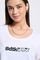  BODYTALK T-SHIRT  (S)