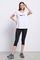  BODYTALK T-SHIRT  (S)