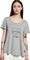 ������� BODYTALK T-SHIRT ���� (M)