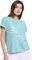 ������� BODYTALK T-SHIRT �������� (L)