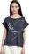 ������� BODYTALK T-SHIRT ������� (M)