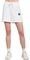  BODYTALK WALKSHORT 