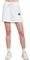 ����� BODYTALK WALKSHORT �����