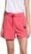  BODYTALK WALKSHORT 