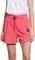 ����� BODYTALK WALKSHORT ������