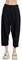 ��������� BODYTALK 7/8 BAGGY PANTS �����