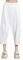 ��������� BODYTALK 7/8 BAGGY PANTS �����