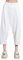  BODYTALK 7/8 BAGGY PANTS  (M)