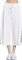 ��������� BODYTALK 7/8 PANTS �����