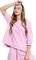 ������� BODYTALK CREWNECK SWEATER ���