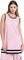 �������� BODYTALK SLEEVELESS MESH TANK TOP ��...