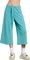  BODYTALK NEW LOGO 7/8 PANTS ...