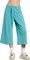  BODYTALK NEW LOGO 7/8 PANTS ...