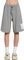  BODYTALK NEW LOGO WALKSHORT 