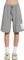 �������� BODYTALK NEW LOGO WALKSHORT ����