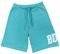 �������� BODYTALK NEW LOGO WALKSHORT ��������