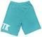  BODYTALK NEW LOGO WALKSHORT  (M)