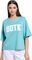  BODYTALK NEW LOGO T-SHIRT 