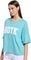  BODYTALK NEW LOGO T-SHIRT  (S)