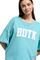  BODYTALK NEW LOGO T-SHIRT  (S)