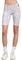 ΠΟΔΗΛΑΤΙΚΟ ΚΟΛΑΝ BODYTALK GROUNDED TIGHTS ΓΚΡ...